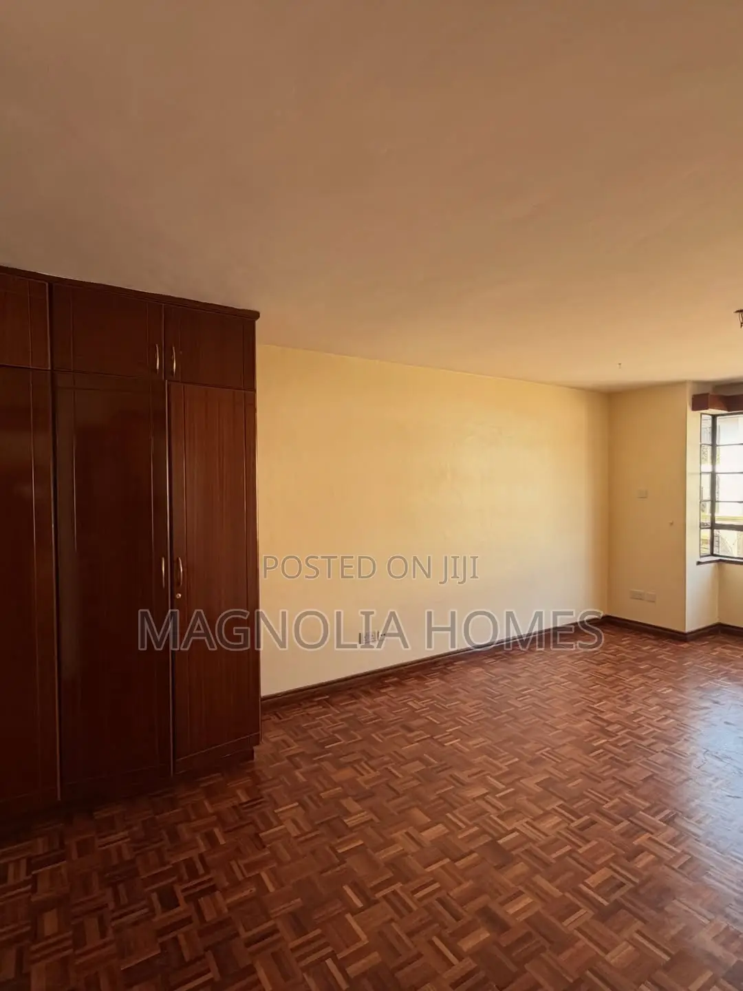 3bdrm Apartment in Valley Arcade for rent