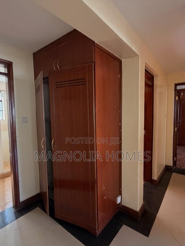 3bdrm Apartment in Valley Arcade for rent - thumbnail 9
