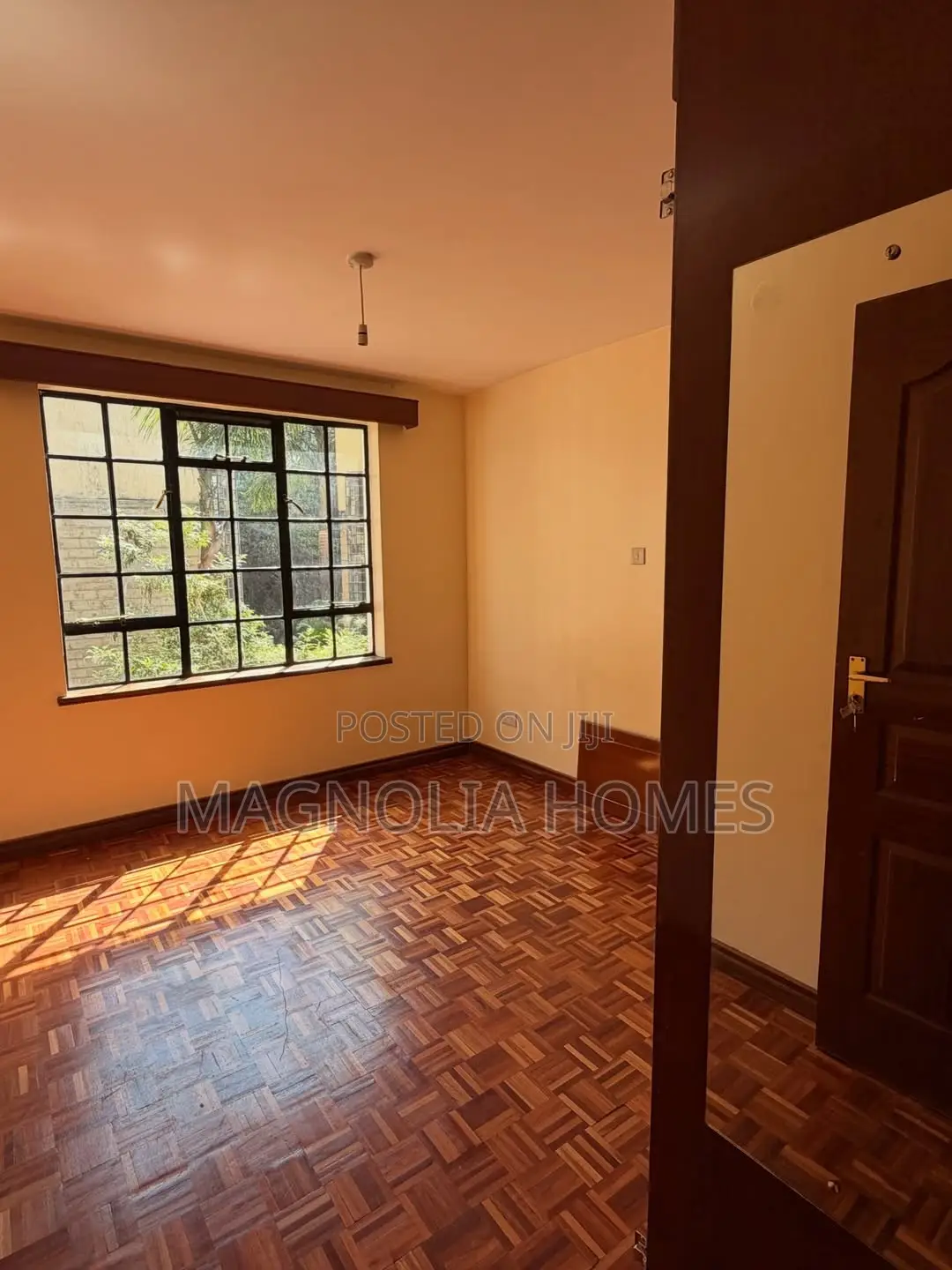 3bdrm Apartment in Valley Arcade for rent