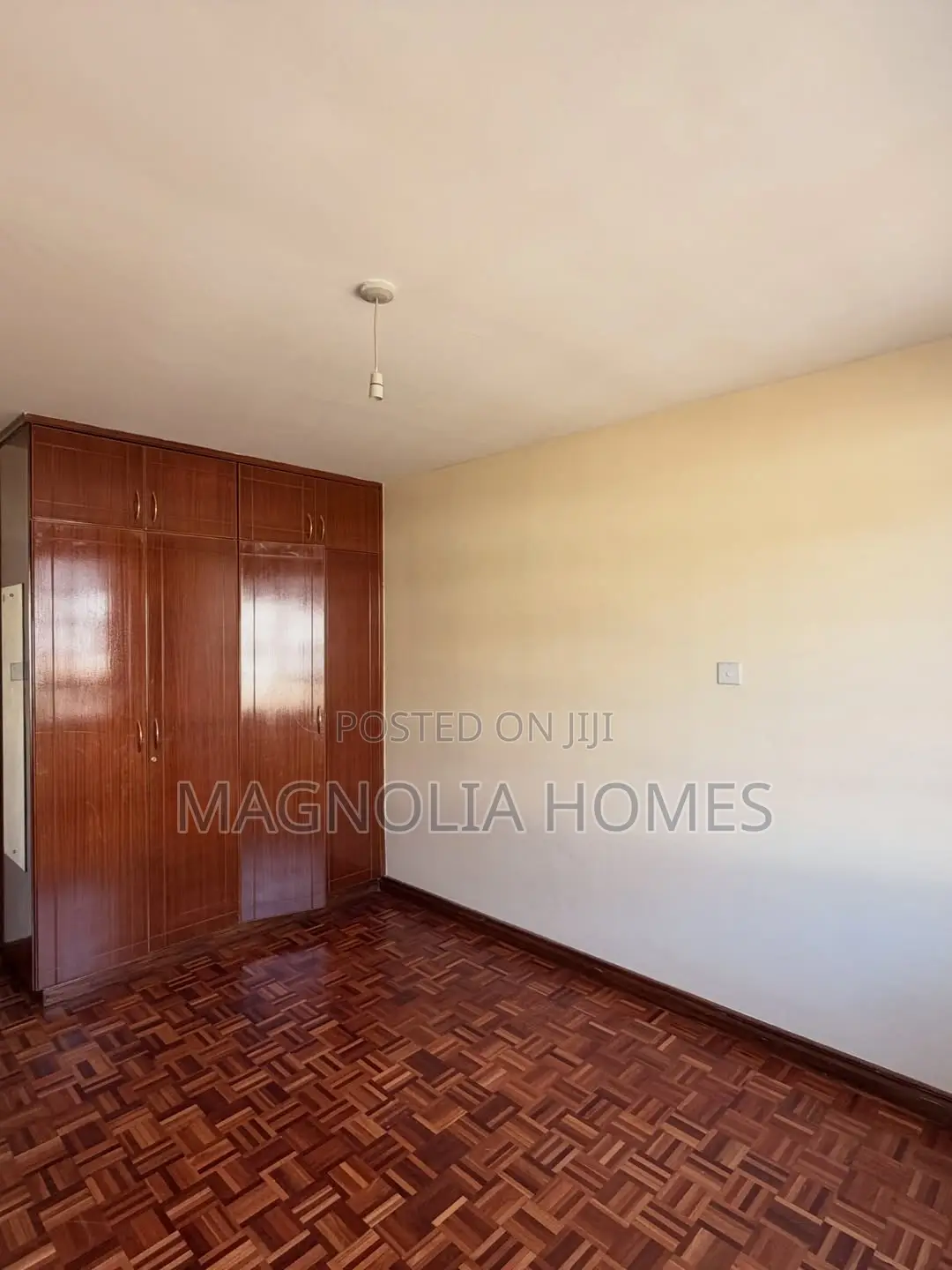 3bdrm Apartment in Valley Arcade for rent