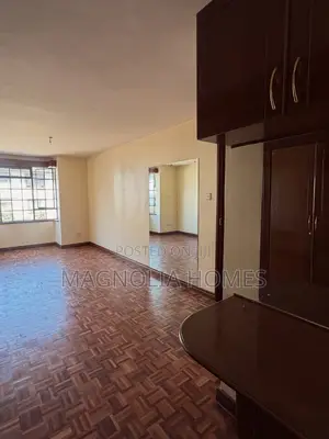 3bdrm Apartment in Valley Arcade for rent