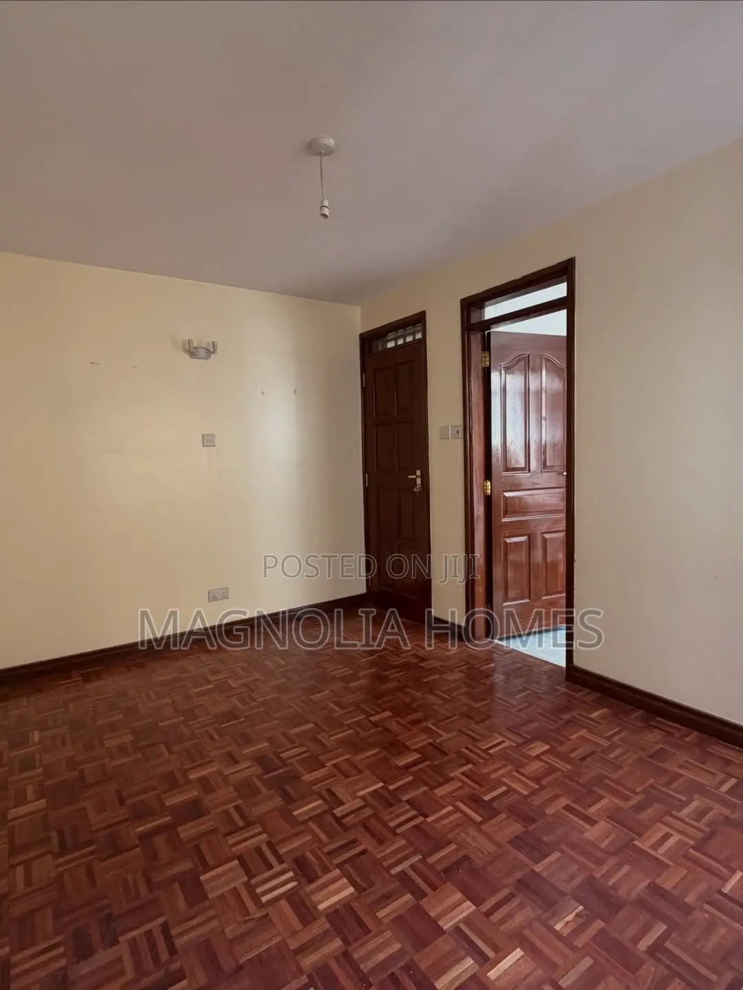 3bdrm Apartment in Valley Arcade for rent