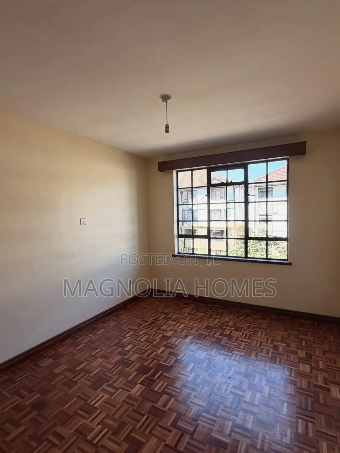 3bdrm Apartment in Valley Arcade for rent