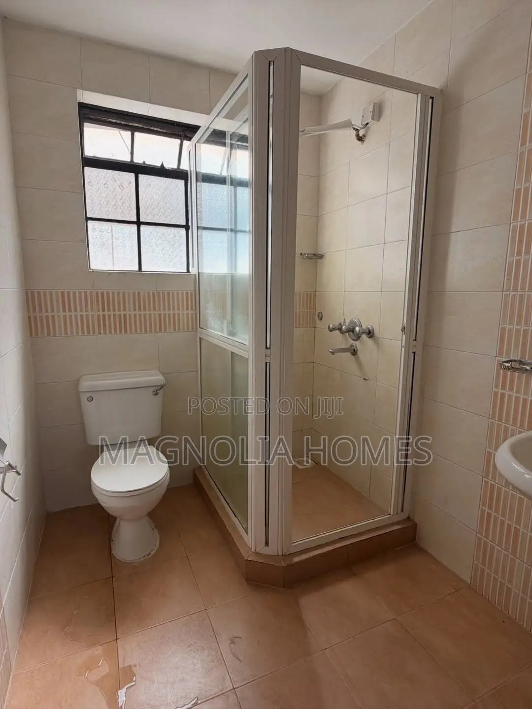 3bdrm Apartment in Valley Arcade for rent