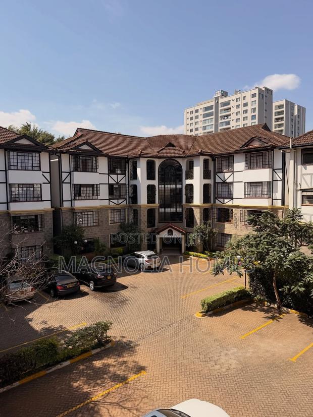 3bdrm Apartment in Valley Arcade for rent - thumbnail 18