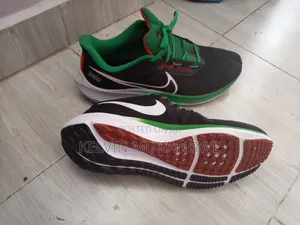 Nike Sports Shoe