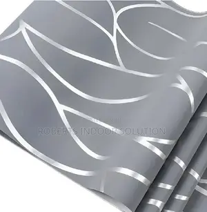 Affordable Premium Finish Wallpaper