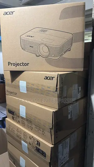 Acer X1123hp DLP Projector || Acer X1123hp Projector