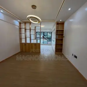 1bdrm Apartment in Kileleshwa for rent