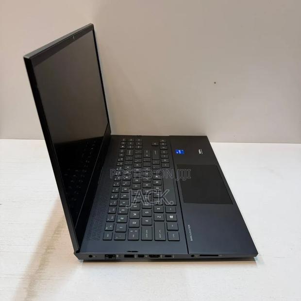 Laptop HP Omen 16 40GB Intel Core i7 SSD 1T - thumbnail 2