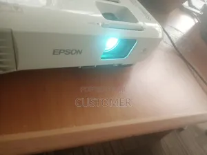 Epson Projector
