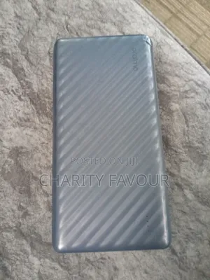 Second Hand Phone Accessory