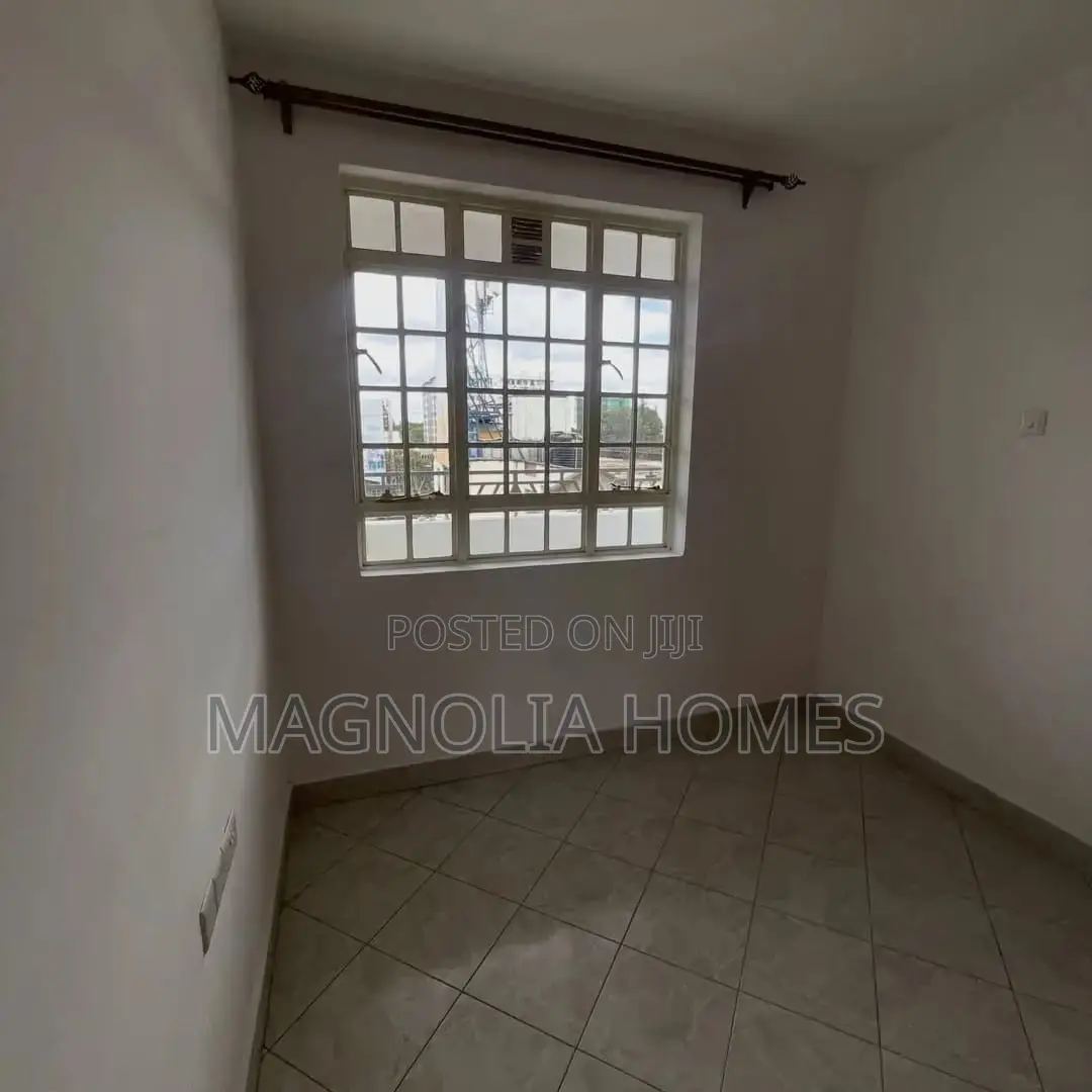 1bdrm Apartment in Hurlingham for rent