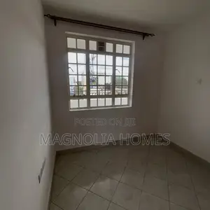 1bdrm Apartment in Hurlingham for rent