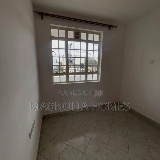 1bdrm Apartment in Hurlingham for rent