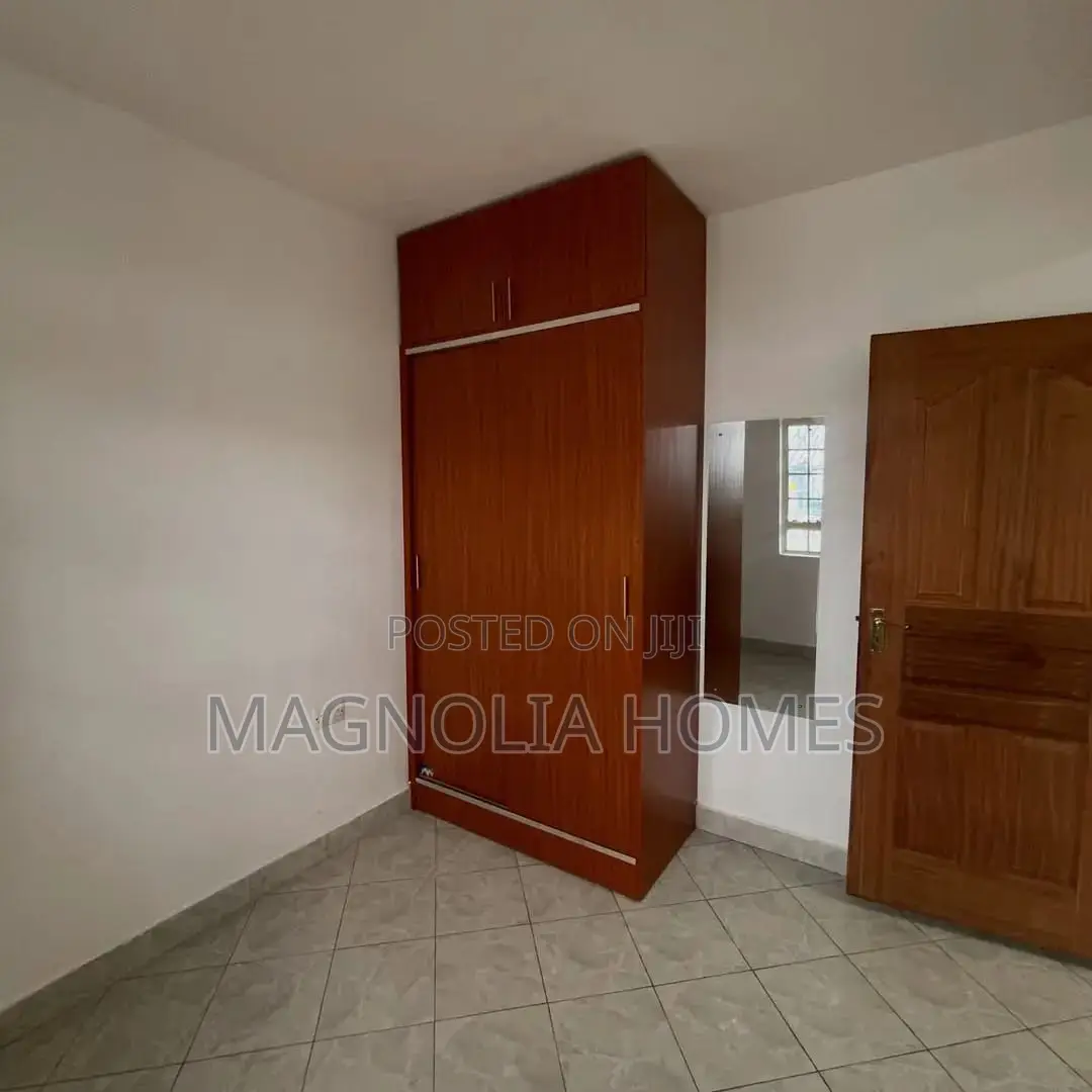 1bdrm Apartment in Hurlingham for rent