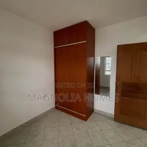 1bdrm Apartment in Hurlingham for rent