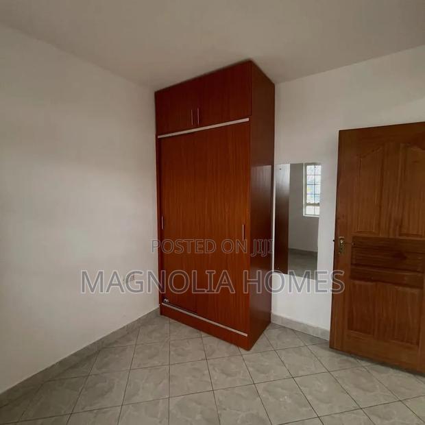 1bdrm Apartment in Hurlingham for rent - thumbnail 2