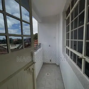 1bdrm Apartment in Hurlingham for rent