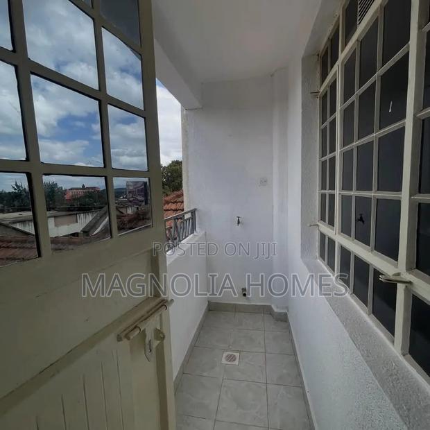 1bdrm Apartment in Hurlingham for rent - thumbnail 4
