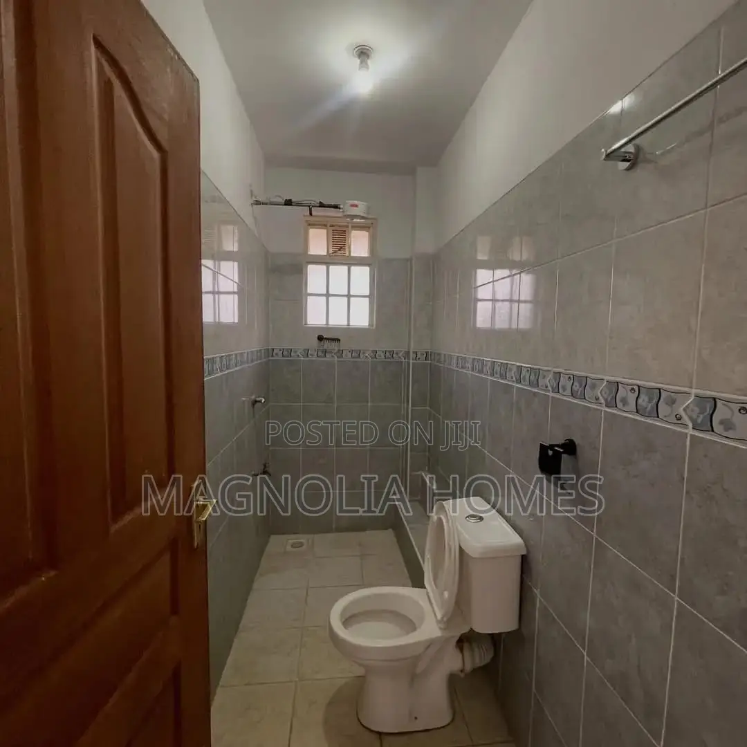 1bdrm Apartment in Hurlingham for rent
