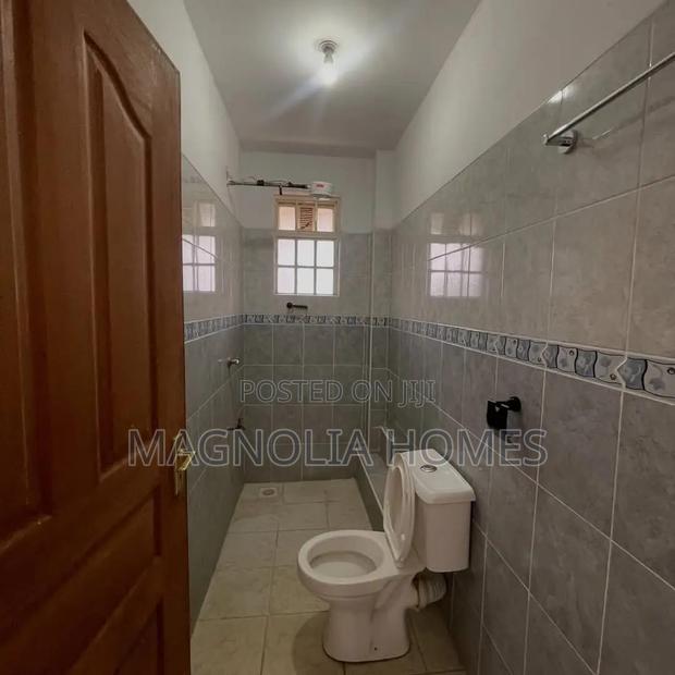 1bdrm Apartment in Hurlingham for rent - thumbnail 5