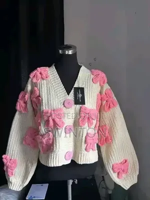 Care Clothes