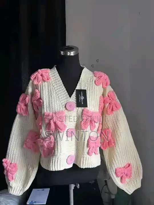 Care Clothes