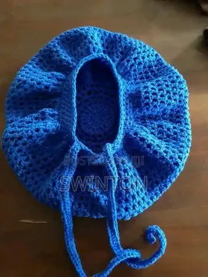 Care Clothes