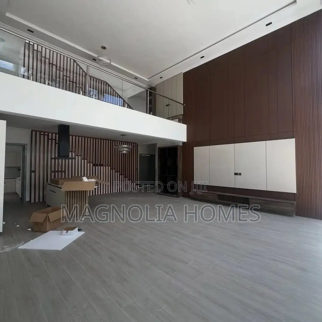 6bdrm Villa in Muthangari for sale