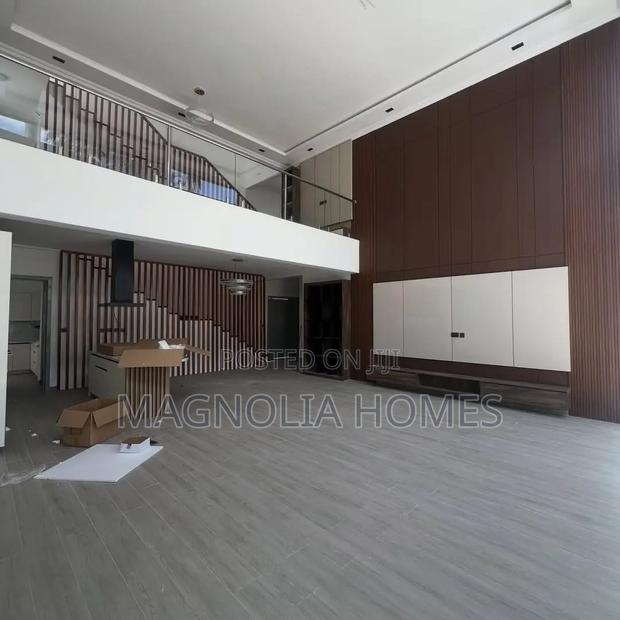 6bdrm Villa in Muthangari for sale - thumbnail 7