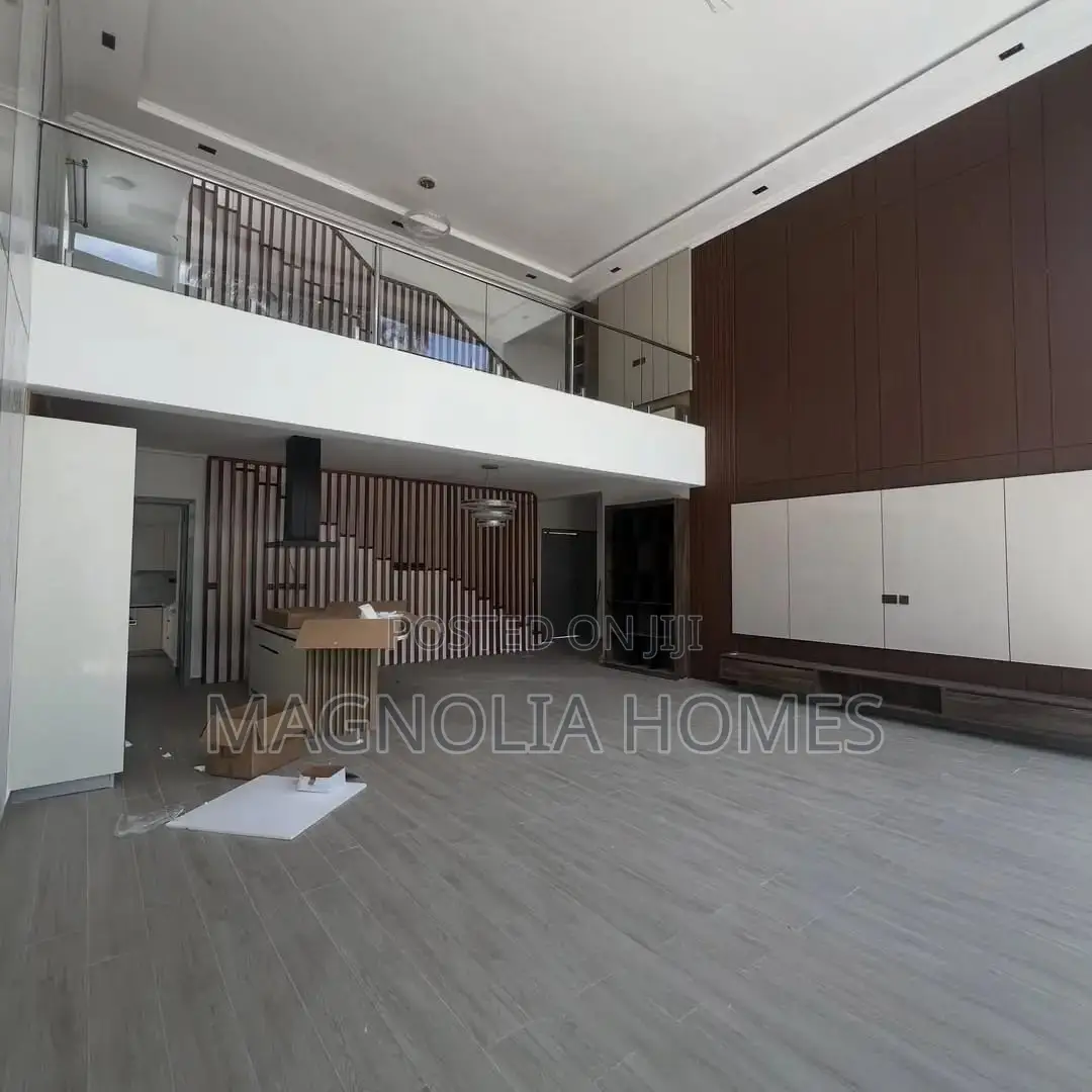 6bdrm Villa in Muthangari for sale