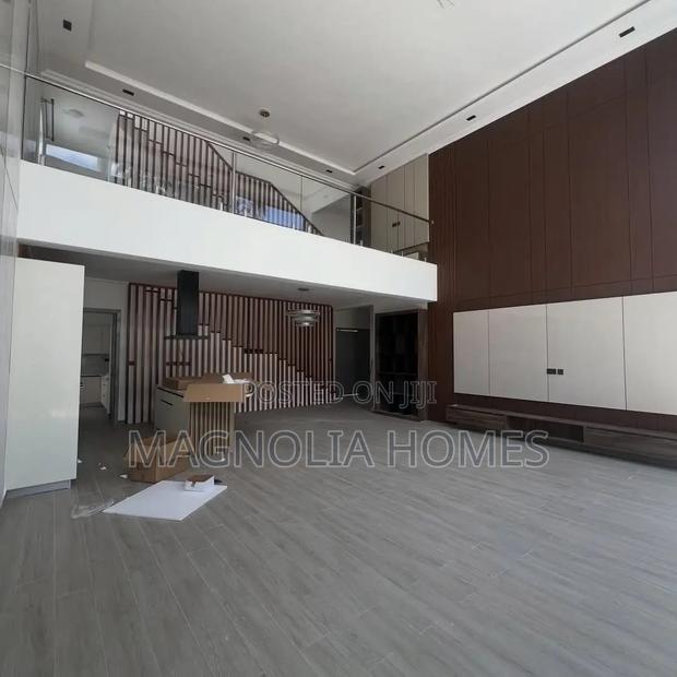 6bdrm Villa in Muthangari for sale - thumbnail 8