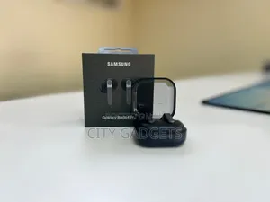 Samsung Galaxy Buds 4 Pro