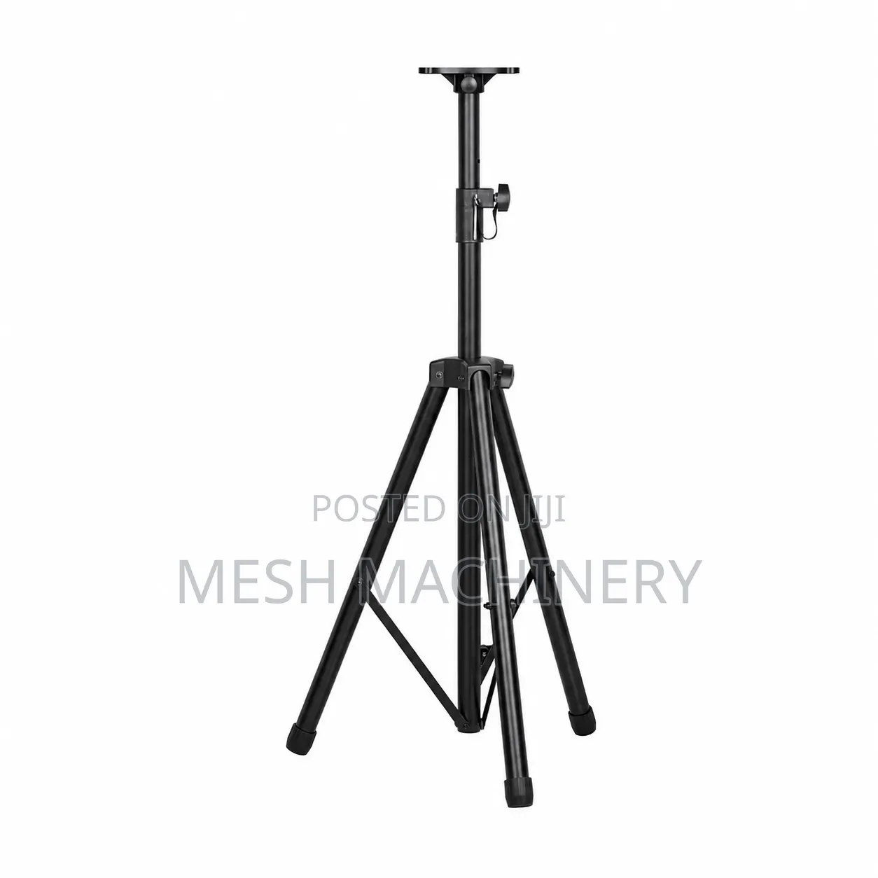 Speaker Stand