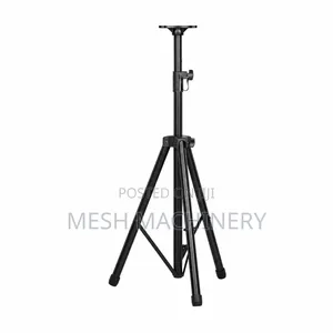 Speaker Stand