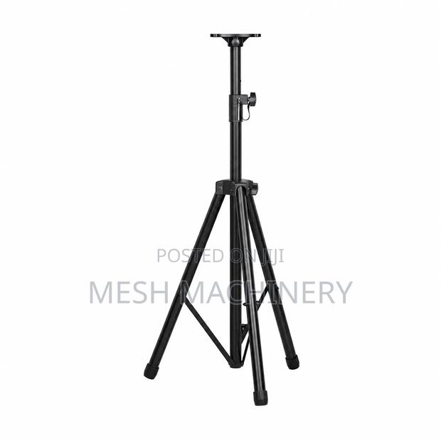 Speaker Stand