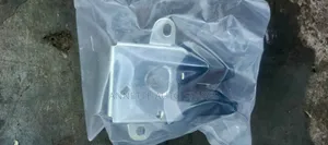 Boot Lock Nze