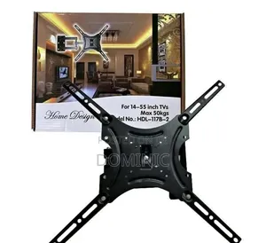 Wall Tv Stand