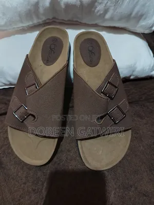 Good Quality Brand New Shoes