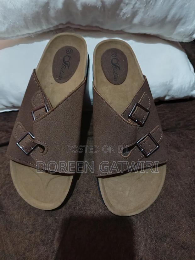 Good Quality Brand New Shoes - thumbnail 2