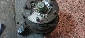 Complete Hub Isuzu Elf