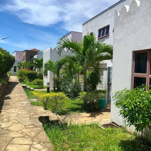 3bdrm Townhouse / Terrace in Kikambala for rent