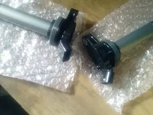 Ignition Coil Noah