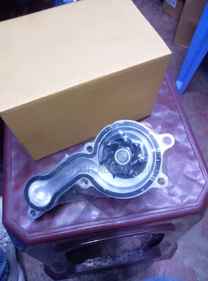 Water Pump for Honda Fit/Jazz/Insight/Gd1,Gd3,Gd6,Gd8
