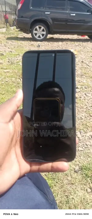 Apple iPhone 17 Pro Max 1 TB Blue