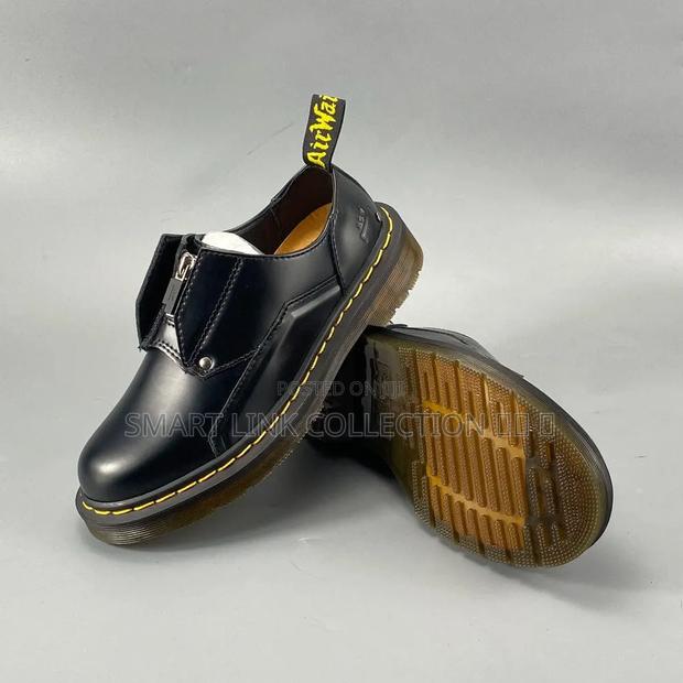 Dr.Martens X a Cold Wall - thumbnail 2