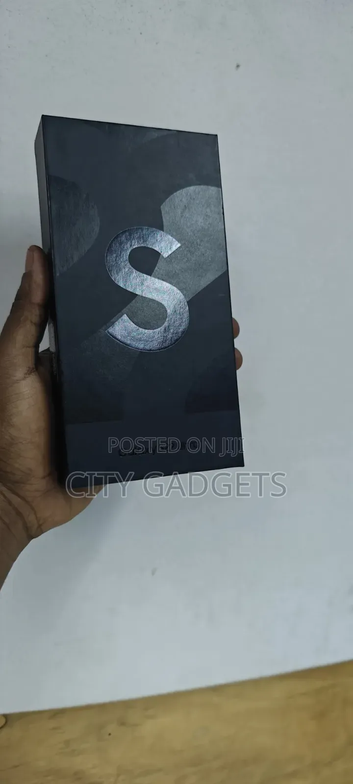 Samsung Galaxy S22 Ultra 5G 256 GB