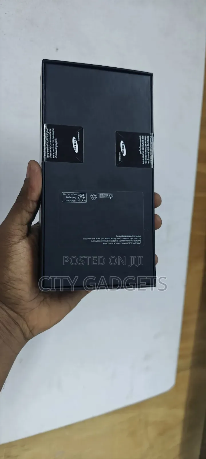 Samsung Galaxy S22 Ultra 5G 256 GB