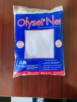 Mosquito Net